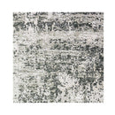 Stellar Pure Luxury Stone Rug