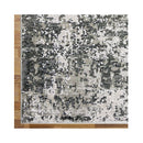 Stellar Pure Luxury Stone Rug