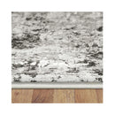Stellar Pure Luxury Stone Rug