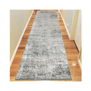 Stellar Pure Luxury Stone Rug
