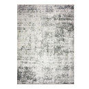 Stellas Stone 300X400 Cm