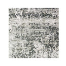 Stellas Stone 300X400 Cm