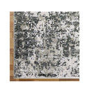 Stellas Stone 300X400 Cm