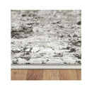 Stellas Stone 300X400 Cm