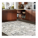Stellas Stone Rug 300X400 Cm