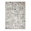 Stellas Stone Rug 300X400 Cm