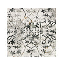 Stellas Stone Rug 300X400 Cm