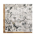 Stellas Stone Rug 300X400 Cm