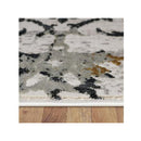 Stellas Stone Rug 300X400 Cm