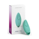 Jimmyjane Form 3 Pro Usb Rechargeable Handheld Stimulator