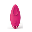 Jimmyjane Form 3 Pro Usb Rechargeable Handheld Stimulator