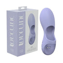 Loveline Joy Usb Rechargeable Finger Stimulator