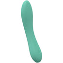Loveline Lust 17 Cm Usb Rechargeable Vibrator
