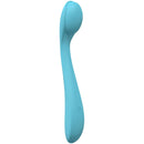 Loveline Juicy Usb Rechargeable Vibrator