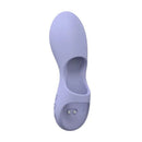 Loveline Joy Usb Rechargeable Finger Stimulator