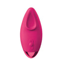 Jimmyjane Form 3 Pro Usb Rechargeable Handheld Stimulator