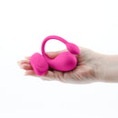 Inya Venus Usb Rechargeable Stimulator With Remote