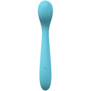 Loveline Juicy Usb Rechargeable Vibrator