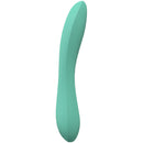 Loveline Lust 17 Cm Usb Rechargeable Vibrator