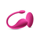 Inya Venus Usb Rechargeable Stimulator With Remote
