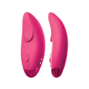 Jimmyjane Form 3 Pro Usb Rechargeable Handheld Stimulator