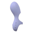 Loveline Joy Usb Rechargeable Finger Stimulator
