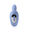 Pulsus Pspot Blue Usb Rechargeable Prostate Massager With Remote