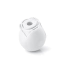The Rose Clitoral Air Pulsation Stimulator