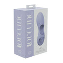 Loveline Joy Usb Rechargeable Finger Stimulator