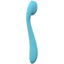 Loveline Juicy Usb Rechargeable Vibrator