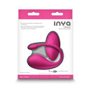 Inya Venus Usb Rechargeable Stimulator With Remote
