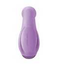 Jimmyjane Curved Gripp Purple Usb Rechargeable Finger Stimulator