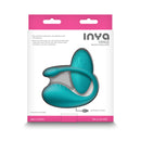 Inya Venus Usb Rechargeable Stimulator With Remote