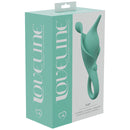 Loveline Lily Usb Rechargeable Stimulator