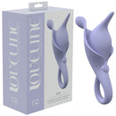 Loveline Lily Usb Rechargeable Stimulator