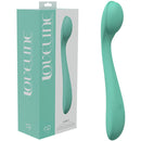 Loveline Juicy Usb Rechargeable Vibrator