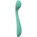 Loveline Juicy Usb Rechargeable Vibrator