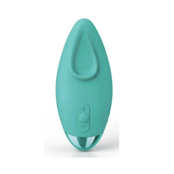 Jimmyjane Form 3 Pro Usb Rechargeable Handheld Stimulator