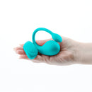 Inya Venus Usb Rechargeable Stimulator With Remote