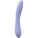 Loveline Lust 17 Cm Usb Rechargeable Vibrator