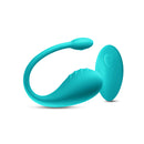 Inya Venus Usb Rechargeable Stimulator With Remote