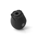 The Rose Clitoral Air Pulsation Stimulator