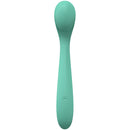 Loveline Juicy Usb Rechargeable Vibrator