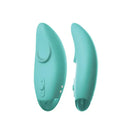 Jimmyjane Form 3 Pro Usb Rechargeable Handheld Stimulator