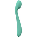 Loveline Juicy Usb Rechargeable Vibrator