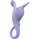 Loveline Lily Usb Rechargeable Stimulator