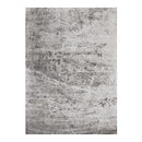 Stone Faded Velvet Elegant Pattern Rug 200Cmx290Cm