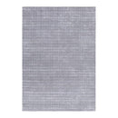 Stony Pattern Flint Magnus Rug 200Cmx280Cm
