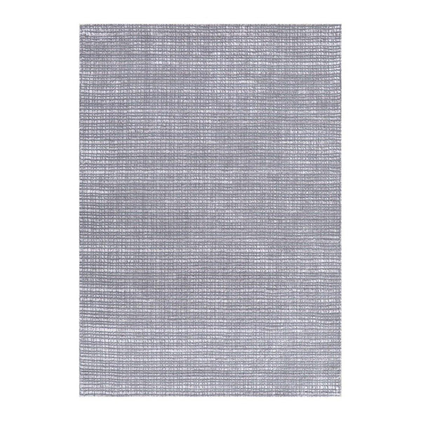 Stony Pattern Flint Magnus Rug 200Cmx280Cm