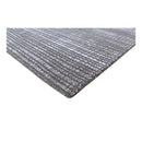 Stony Pattern Flint Magnus Rug 200Cmx280Cm